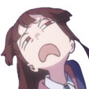 akko_eew2