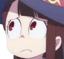 akko_why