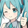 mikuthumb2