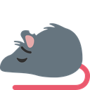 ratPensive